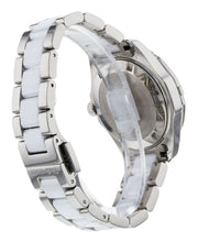 Load image into Gallery viewer, Tag Heuer Aquaracer White Dial Watch for Women - WAY131B.BA0914