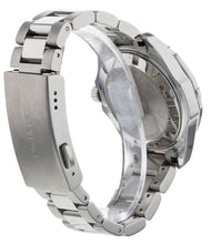 Load image into Gallery viewer, Tag Heuer Aquaracer Black Dial Watch for Women - WAY131K.BA0748