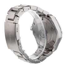 Load image into Gallery viewer, Tag Heuer Aquaracer Green Dial Watch for Men - WAY2015.BA0927