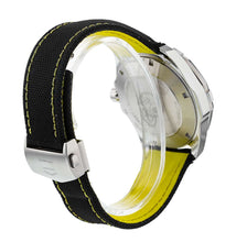 Load image into Gallery viewer, Tag Heuer Aquaracer Black Dial Watch for Men - WAY211A.FC6362
