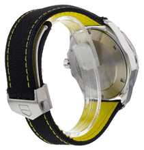 Load image into Gallery viewer, Tag Heuer Aquaracer Black Dial Watch for Men - WAY211A.FC6362