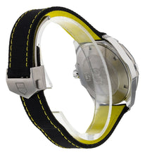 Load image into Gallery viewer, Tag Heuer Aquaracer Black Dial Watch for Men - WAY211A.FC6362