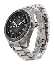 Load image into Gallery viewer, Tag Heuer Autavia Grey Dial Watch for Men - WBE5114.EB0173