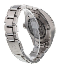 Load image into Gallery viewer, Tag Heuer Autavia Grey Dial Watch for Men - WBE5114.EB0173