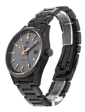 Load image into Gallery viewer, Tag Heuer Carrera Black Dial Watch for Women - WAR1113.BA0602