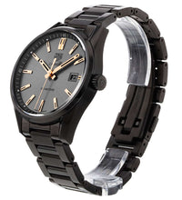 Load image into Gallery viewer, Tag Heuer Carrera Black Dial Watch for Women - WAR1113.BA0602