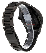 Load image into Gallery viewer, Tag Heuer Carrera Black Dial Watch for Women - WAR1113.BA0602