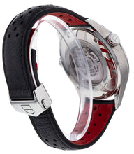 Load image into Gallery viewer, Tag Heuer Carrera Black Dial Watch for Men - WAR2A10.FC6337