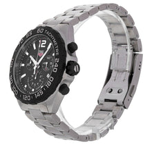 Load image into Gallery viewer, Tag Heuer Formula 1 Black Dial Watch for Men - CAZ1010.BA0842