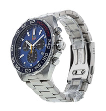 Load image into Gallery viewer, Tag Heuer Formula 1 Blue Dial Watch for Men - CAZ101AB.BA0842