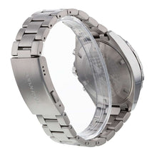 Load image into Gallery viewer, Tag Heuer Formula 1 Blue Dial Watch for Men - CAZ101AB.BA0842