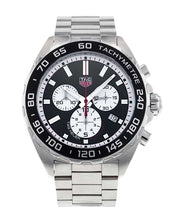 Load image into Gallery viewer, Tag Heuer Formula 1 Black Dial Watch for Men - CAZ101E.BA0842