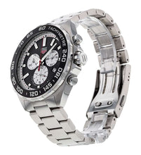 Load image into Gallery viewer, Tag Heuer Formula 1 Black Dial Watch for Men - CAZ101E.BA0842