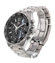 Load image into Gallery viewer, Tag Heuer Formula 1 Black Dial Watch for Men - CAZ101H.BA0842