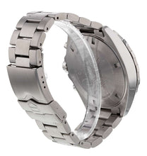 Load image into Gallery viewer, Tag Heuer Formula 1 Black Dial Watch for Men - CAZ101H.BA0842