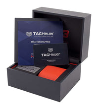 Load image into Gallery viewer, Tag Heuer Formula 1 Grey Dial Watch for Men - CAZ101U.BA0843