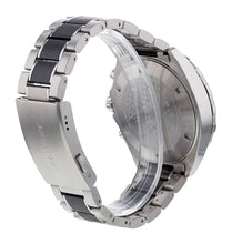 Load image into Gallery viewer, Tag Heuer Formula 1 Grey Dial Watch for Men - CAZ101U.BA0843