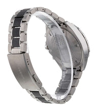 Load image into Gallery viewer, Tag Heuer Formula 1 Grey Dial Watch for Men - CAZ101U.BA0843
