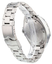 Load image into Gallery viewer, Tag Heuer Formula 1 White Dial Watch for Men - WAZ2114.BA0875