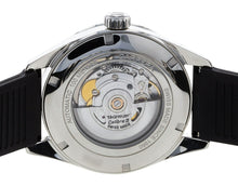 Load image into Gallery viewer, Tag Heuer Carrera Blue Dial Watch for Men - WAR201E.FC6292