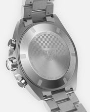 Load image into Gallery viewer, Tag Heuer Formula 1 Black Dial Watch for Men - CAZ101AC.BA0842