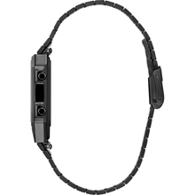 Load image into Gallery viewer, JG2109-50W