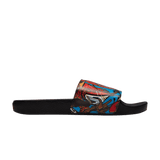 Vans Slide-On Marvel Spider Man