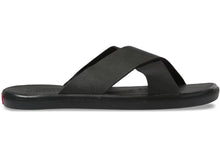 Load image into Gallery viewer, Vans La Costa Lite X Slide Former