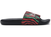 Load image into Gallery viewer, Vans Slide-On A Tribe Called Quest