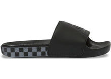 Load image into Gallery viewer, Vans Slide-On Harry Potter Deathly Hallows (GS)