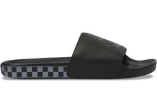 Load image into Gallery viewer, Vans Slide-On Harry Potter Deathly Hallows
