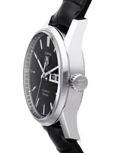 Load image into Gallery viewer, Tag Heuer Carrera Black Dial Watch for Men - WAR201A.FC6266