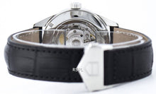 Load image into Gallery viewer, Tag Heuer Carrera Black Dial Watch for Men - WAR201A.FC6266