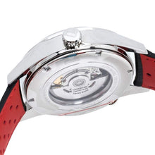 Load image into Gallery viewer, Tag Heuer Carrera Black Dial Watch for Men - WAR2A10.FC6337