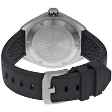 Load image into Gallery viewer, Tag Heuer Formula 1 Black Dial Watch for Men - WAZ2113.FT8023