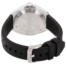 Load image into Gallery viewer, Tag Heuer Formula 1 Black Dial Watch for Men - WAZ2113.FT8023