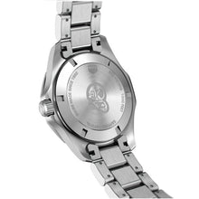 Load image into Gallery viewer, Tag Heuer Aquaracer Black Dial Watch for Men - WBD1110.BA0928
