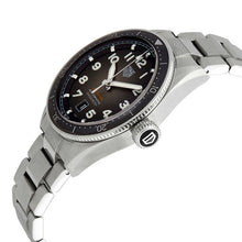 Load image into Gallery viewer, Tag Heuer Autavia Grey Dial Watch for Men - WBE5114.EB0173