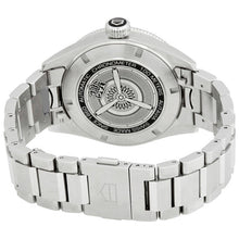 Load image into Gallery viewer, Tag Heuer Autavia Grey Dial Watch for Men - WBE5114.EB0173