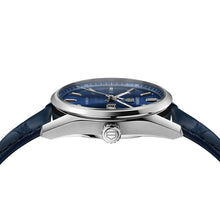 Load image into Gallery viewer, Tag Heuer Carrera Blue Dial Watch for Men - WAR201E.FC6292