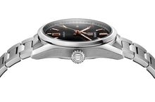 Load image into Gallery viewer, Tag Heuer Carrera Black Dial Watch for Men - WAR201C.BA0723