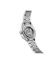 Load image into Gallery viewer, Tag Heuer Carrera Blue Dial Silver Steel Strap Watch for Women - WBN2411.BA0621
