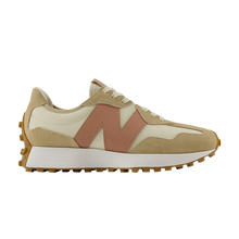 Load image into Gallery viewer, New Balance 327 Incense Bone Lslide (Women's)