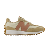 New Balance 327 Incense Bone Lslide (Women's)