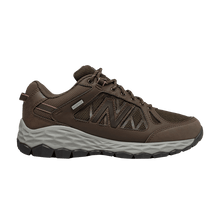 Load image into Gallery viewer, New Balance Fresh Foam 1350 Chocolate Brown (Women's)
