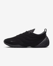 Load image into Gallery viewer, Women's Nike Astra Ultra "Triple Black"
