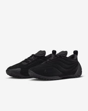 Load image into Gallery viewer, Women's Nike Astra Ultra "Triple Black"