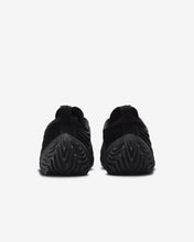 Load image into Gallery viewer, Women's Nike Astra Ultra "Triple Black"