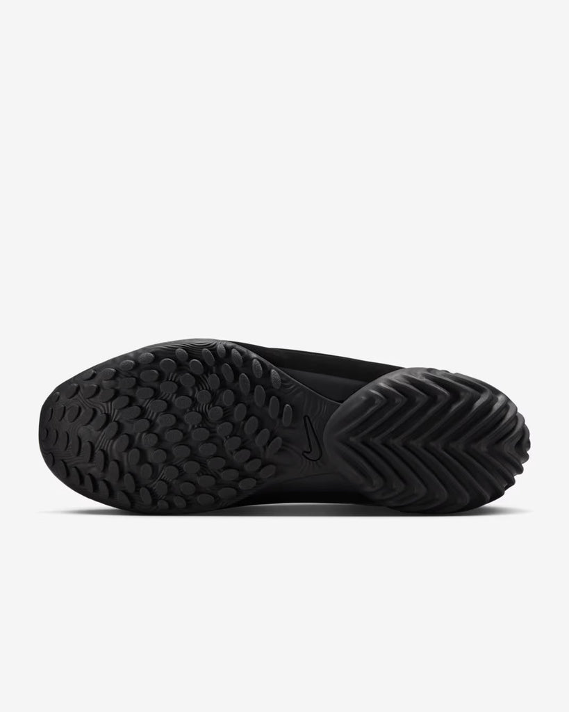 Women's Nike Astra Ultra "Triple Black"