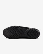 Load image into Gallery viewer, Women's Nike Astra Ultra "Triple Black"